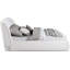 Lit tapissier Sandro-706637069-706637105