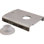Bi-Fold Door Repair Bracket for 1-3/8 in. Door (4 Pack)