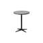 Drop Outdoor Round Coffee Table-69768960-69768961-69768968