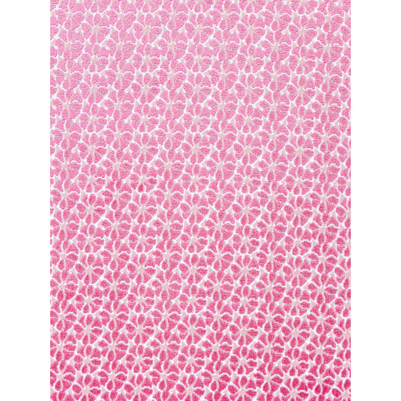 Petal Velvet, Pink
