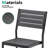 Cyanni 8 - Person 82.5'' L Outdoor Dining Set with Umbrella Hole-864546346