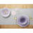 Fringe - 100% Pure Linen Table Runner-2043250221-2034623552
