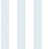 Light Blue selected
