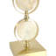 Lampe de table Art Deco-1458571005