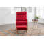 Jozlyn 33,46 po de large-2100336734