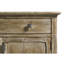 Caldera 76'' W Sideboard
