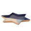 Plateau Magen-926819619