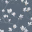 Laura Ashley Magnolia Grove Wallpaper Roll-698534379