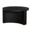 Steward Coffee Table-149103849