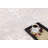 Journel Abstract Indoor Rug-1643410505