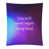 Blue/Purple