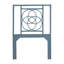 Emilia Platform Bed-737093889-737093907