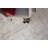 Stone Wash Gazni Abstract Indoor Rug-67467328