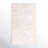 Keno Indoor Rug-1038772601