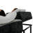 Hartzler Adjustable Bed with Wireless Remote-497204830