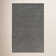 Jayde Wool Indoor Rug