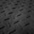 Awrad Doormat-366480241
