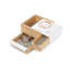 Umbra Mini Stowit Jewelry Box-25610515