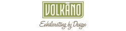Volkano logo