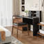 Chaise d'appoint Massasoit -1287166531-1287166911