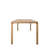 Storm Dining Table-49384509-49384510