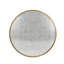 Beauhome Framed Mirror-171520612-171520613