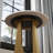 End Table-1494308715