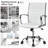 Task Chair-66369391