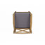 Tabourets de bar-1442037949-1442037939