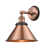 Antique Copper selected