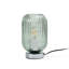 Showstead Metal Accent Lamp-1234223976-1234223990