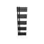Rhyane Designer Towel Rail Heated Towel Rails-1915296775-1915296769