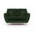 Emerald Green Velvet is out of stock