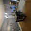 Customer photo 2 of 2