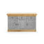 Kelly 143.2cm Sideboard-22431133