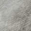 Tapis gris Cerrito AMF584 lavable à la machine de qualité supérieure-104964050