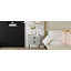 Table de chevet avec plateau en marbre-620738048-620738050