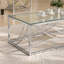 Table de bout Brianne