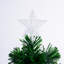 120cm Christmas Tree