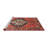 Cayleigh Oriental Indoor Rug-1095509334