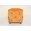 Banc rembourré Kincer-26208355