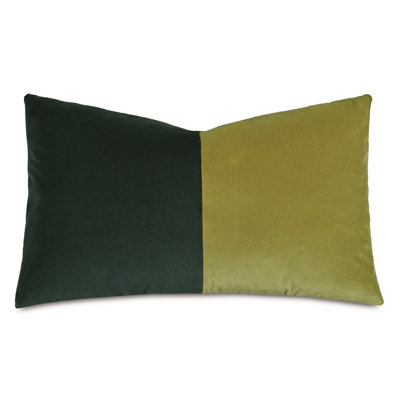 Housse de coussin et insert Studio 773