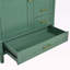 Meuble-lavabo 36 po avec lavabo-62425906
