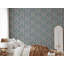 Signature Flowervine 10' L x 24" W Wallpaper Roll-1843143457-1843143462-1869622672