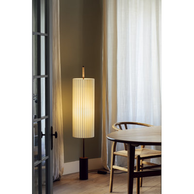 Dorica Floor Lamp