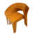 White/Orange selected