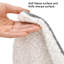 Mosca Throw Blanket