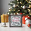 Merry Christmas to You All