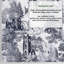 Dragon Fantasy Wallpaper Toile de Jouy-1336976909