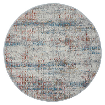 Lily beige Rug
